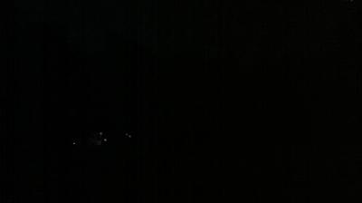 immagine della webcam nei dintorni di Monte San Pietro: webcam Guiglia