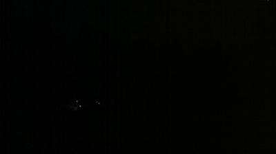 immagine della webcam nei dintorni di Castel d'Aiano: webcam Guiglia