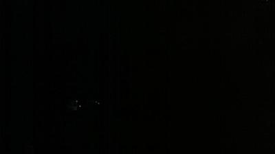 immagine della webcam nei dintorni di Montese: webcam Guiglia