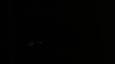 immagine della webcam nei dintorni di Vignola: webcam Guiglia