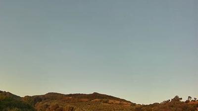 Preview delle webcam di Villaurbana