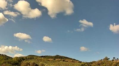 Preview delle webcam di Villaurbana