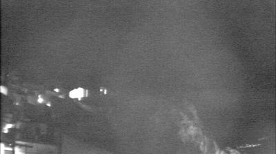 Preview delle webcam di Caltabellotta