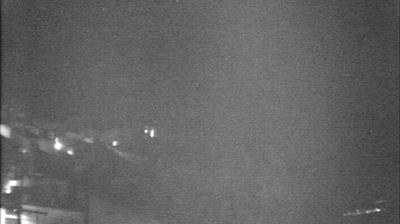 Preview delle webcam di Caltabellotta