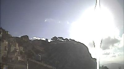 Preview delle webcam di Caltabellotta