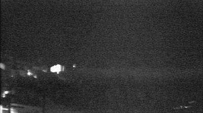 immagine della webcam nei dintorni di Santo Stefano Quisquina: webcam Caltabellotta