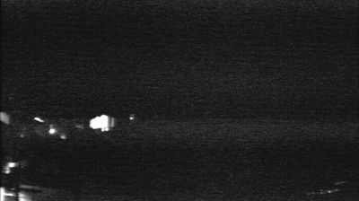 immagine della webcam nei dintorni di Sciacca: webcam Caltabellotta