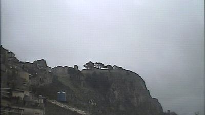 immagine della webcam nei dintorni di Sciacca: webcam Caltabellotta