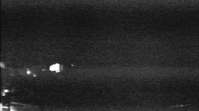 immagine della webcam nei dintorni di Sciacca: webcam Caltabellotta