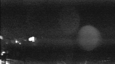 immagine della webcam nei dintorni di Sciacca: webcam Caltabellotta