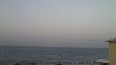 Preview delle webcam di Deiva Marina