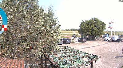 immagine della webcam nei dintorni di Castel Maggiore: webcam Ozzano dell'Emilia