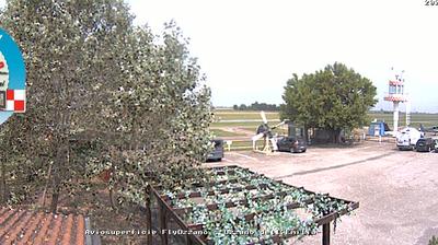 immagine della webcam nei dintorni di Loiano: webcam Ozzano dell'Emilia
