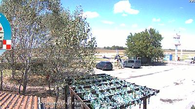 Preview delle webcam di Ozzano dell'Emilia
