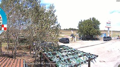 immagine della webcam nei dintorni di Conselice: webcam Ozzano dell'Emilia