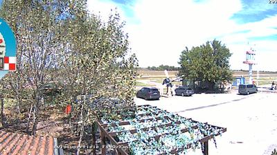 immagine della webcam nei dintorni di Argenta: webcam Ozzano dell'Emilia