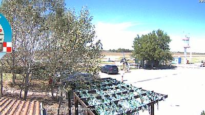 immagine della webcam nei dintorni di Monghidoro: webcam Ozzano dell'Emilia