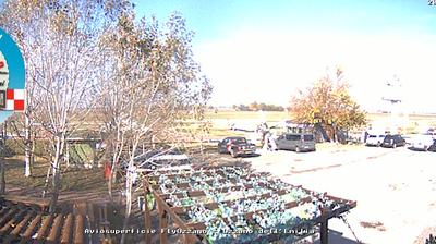 immagine della webcam nei dintorni di Conselice: webcam Ozzano dell'Emilia