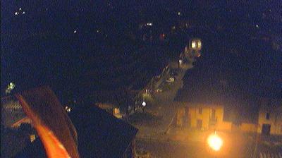 immagine della webcam nei dintorni di Novara: webcam Legnano