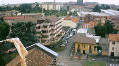 Preview delle webcam di Legnano