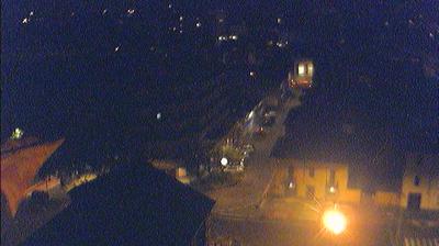immagine della webcam nei dintorni di Lomazzo: webcam Legnano