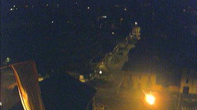 immagine della webcam nei dintorni di Gaggiano: webcam Legnano