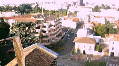 immagine della webcam nei dintorni di Cassano Magnago: webcam Legnano