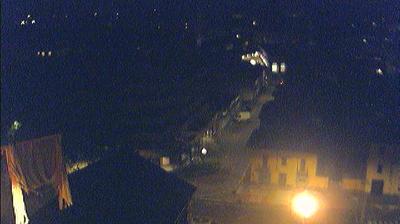 Preview delle webcam di Legnano