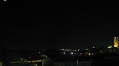 immagine della webcam nei dintorni di Montalto di Castro: webcam Marta