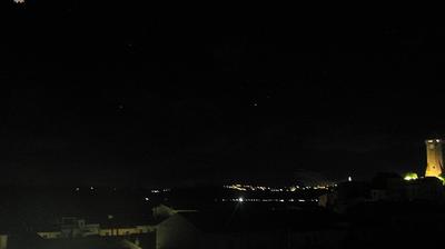 immagine della webcam nei dintorni di Vitorchiano: webcam Marta