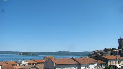 immagine della webcam nei dintorni di Montalto Marina: webcam Marta