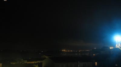 immagine della webcam nei dintorni di Castel Viscardo: webcam Marta