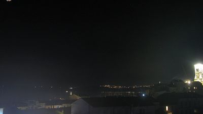 immagine della webcam nei dintorni di Orvieto: webcam Marta