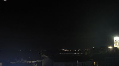 immagine della webcam nei dintorni di Bolsena: webcam Marta