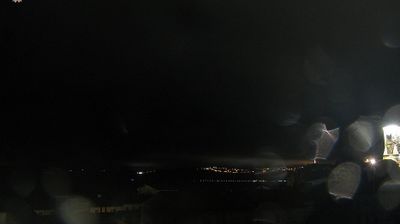 immagine della webcam nei dintorni di Acquapendente: webcam Marta