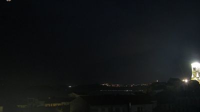 immagine della webcam nei dintorni di Montalto di Castro: webcam Marta