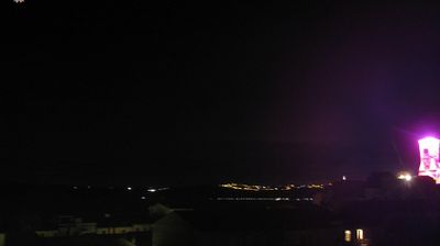 immagine della webcam nei dintorni di Proceno: webcam Marta