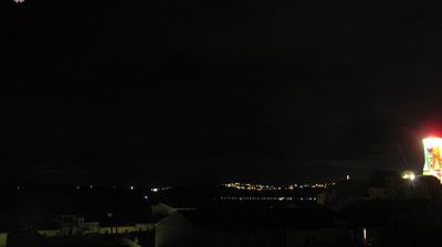 immagine della webcam nei dintorni di Vitorchiano: webcam Marta