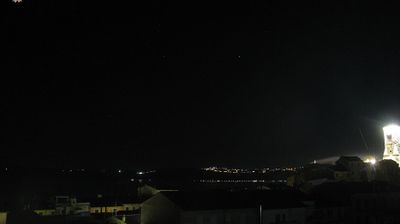 immagine della webcam nei dintorni di Montalto Marina: webcam Marta