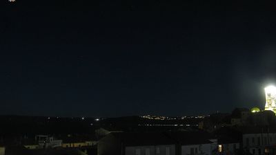 immagine della webcam nei dintorni di Gradoli: webcam Marta