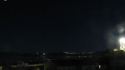 immagine della webcam nei dintorni di Montalto Marina: webcam Marta