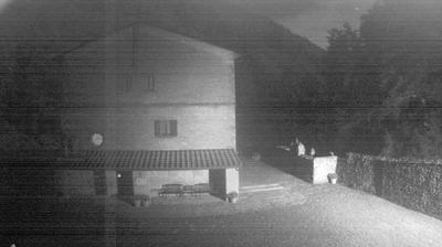 immagine della webcam nei dintorni di Ridracoli: webcam Mercato