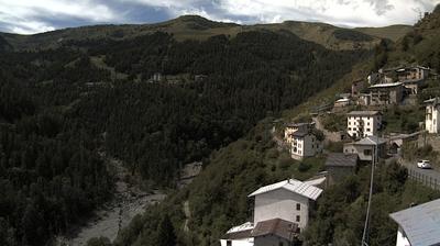 immagine della webcam nei dintorni di Pancani: webcam Monesi