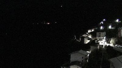 immagine della webcam nei dintorni di Entracque: webcam Monesi