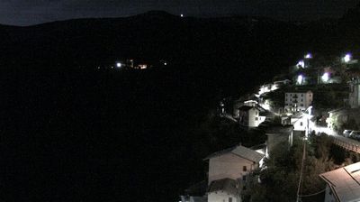 immagine della webcam nei dintorni di Monesi: webcam Briga Alta