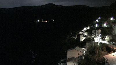 immagine della webcam nei dintorni di Entracque: webcam Briga Alta