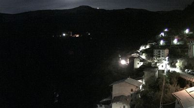 immagine della webcam nei dintorni di Artesina: webcam Briga Alta