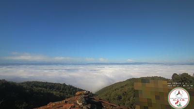 immagine della webcam nei dintorni di Figline e Incisa Valdarno: webcam Loro Ciuffenna