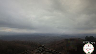 Preview delle webcam di Castelfranco di Sopra