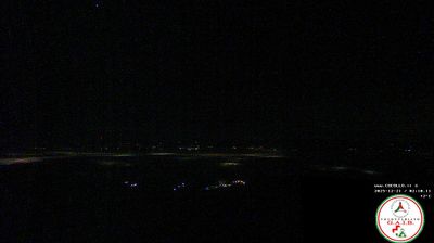 immagine della webcam nei dintorni di Sieci: webcam Castelfranco di Sopra